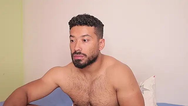 freddsexxx online show from September 10, 2:38 pm