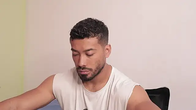 freddsexxx online show from March 8, 2:49 pm