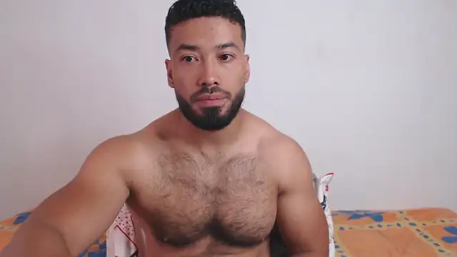 freddsexxx online show from April 10, 1:40 pm