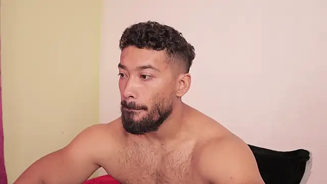 freddsexxx online show from January 25, 3:52 pm