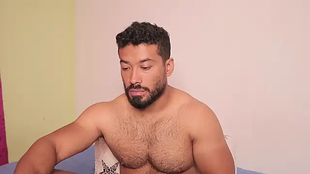 freddsexxx online show from September 22, 3:11 pm