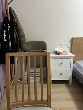 liexjbd-8899 online show from March 19, 1:51 pm