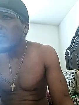 bigboytoy912 online show from March 20, 8:34 pm