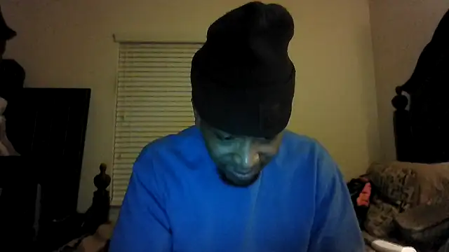 bigboytoy912 online show from March 13, 3:25 am