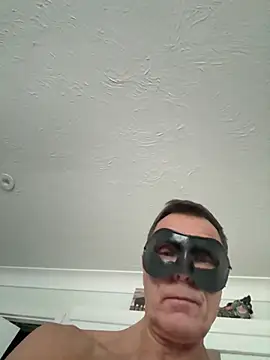 maturemale2024 online show from February 18, 8:12 am