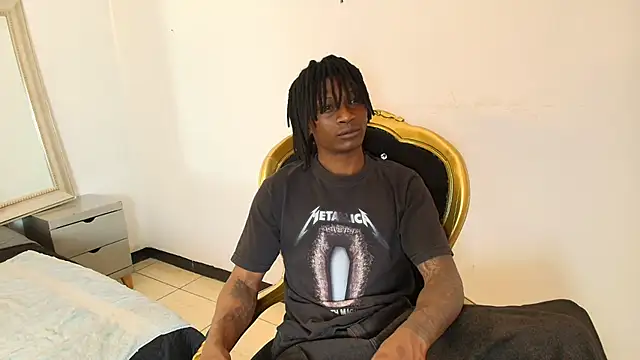 tachala  online show from July 24, 4:31 am