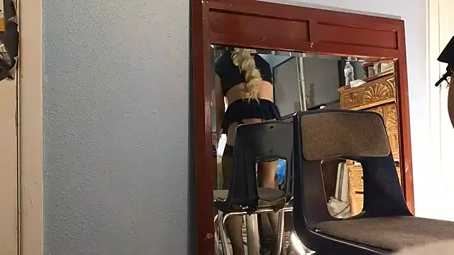 Sandrasaa online show from January 16, 7:00 am