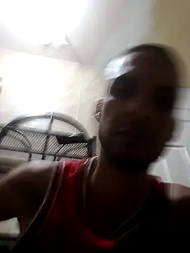 Snapshot of _Dmente_ chatting on October 19, 5:16 pm Dmente online show from October 19, 5:16 pm