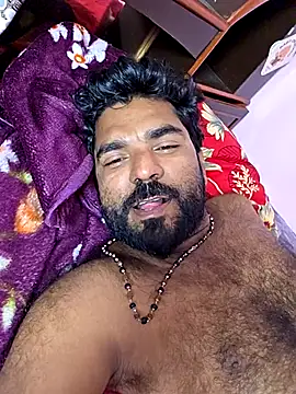 Karanshrimali online show from March 23, 4:29 am