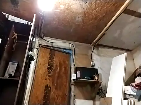 angelcachondo199211 online show from October 22, 10:57 pm