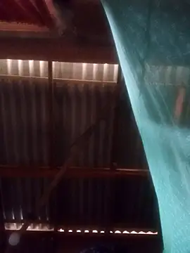 walkollanew99 online show from March 25, 2:15 am