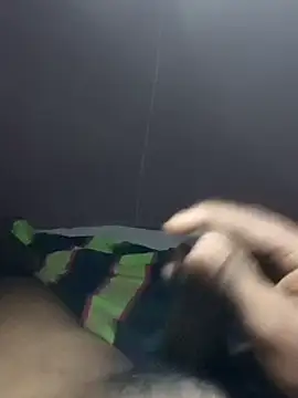 walkollanew99 online show from February 2, 4:05 am