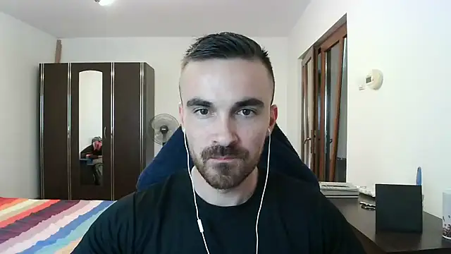 mu5clemania2 online show from November 17, 1:47 pm