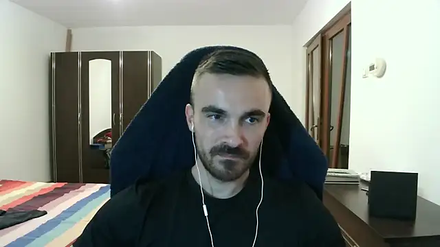 mu5clemania2 online show from November 2, 4:55 pm