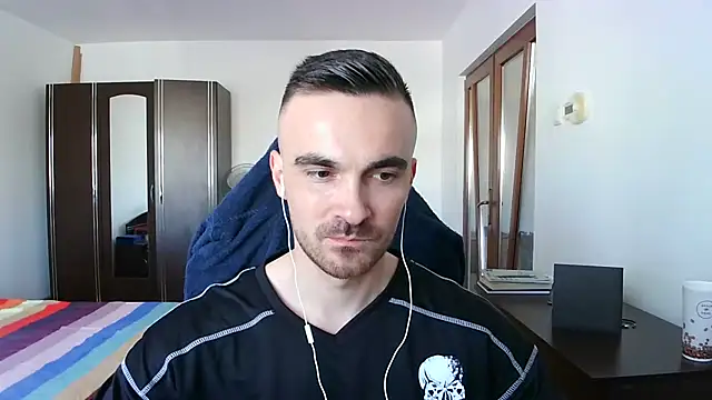 mu5clemania2 online show from October 21, 10:40 am