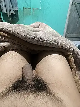 AssamSilchar93 online show from November 17, 3:59 pm