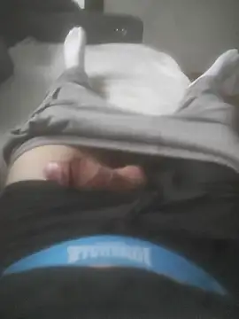 Galowy777juzek online show from March 30, 4:30 pm