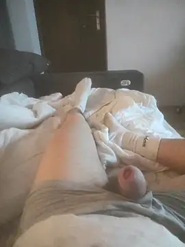 Galowy777juzek online show from February 21, 10:11 pm