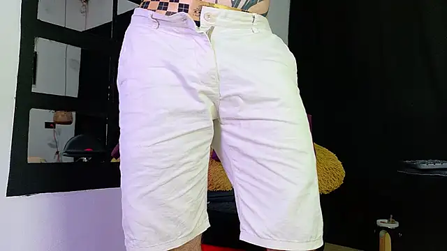 louis bcasta1 online show from November 12, 7:08 pm