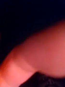 A look1800 online show from March 1, 6:51 pm