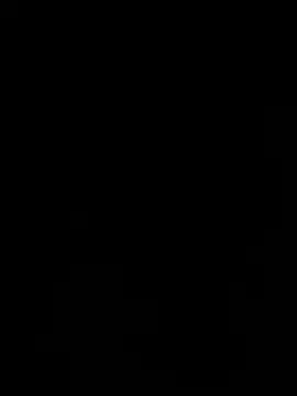 Jan4576 online show from January 13, 1:04 pm