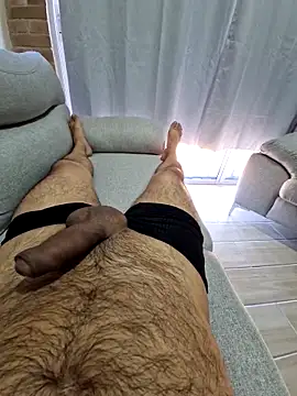 Piter1022 online show from December 28, 8:47 pm