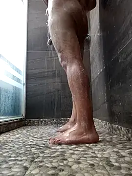 Piter1022 online show from March 5, 9:39 pm