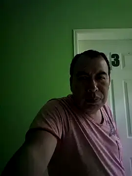 Piter1022 online show from September 15, 11:28 pm