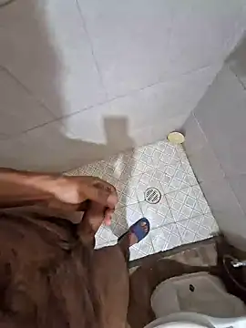 Piter1022 online show from March 14, 10:04 pm