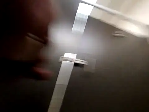 ed44435 online show from December 4, 8:38 pm