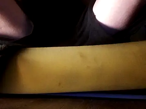 ed44435 online show from December 1, 7:33 am