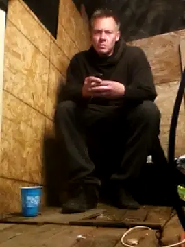 ed44435 online show from November 23, 2:44 am