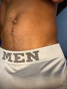 Leosilvaj1 online show from April 25, 12:13 am