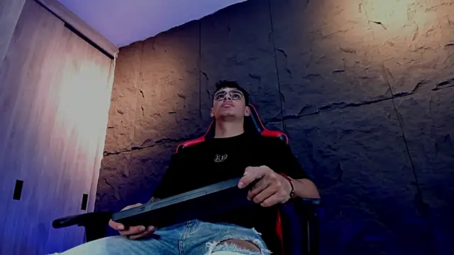 joseph boy online show from November 21, 11:20 am