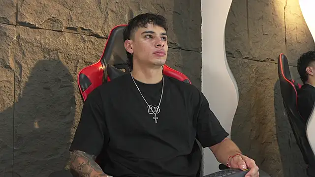 joseph boy online show from April 10, 11:39 am