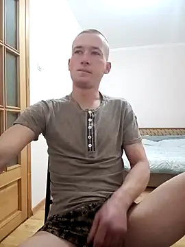 serhii19791 online show from January 17, 7:11 am