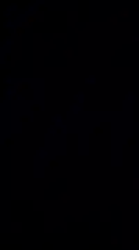 danilogarcia33 online show from March 1, 10:21 pm