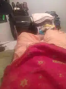 danilogarcia33 online show from December 12, 12:16 am