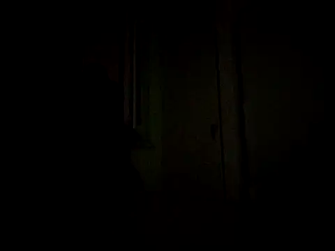 Snapshot of kerim111eros chatting on March 11, 2:10 am kerim111eros online show from March 11, 2:10 am