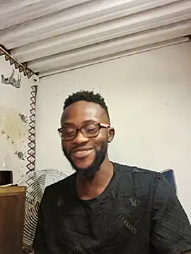 bull Giant online show from February 7, 11:55 pm