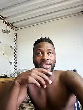 bull Giant online show from February 7, 1:53 pm