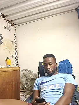 bull Giant online show from December 19, 9:17 pm