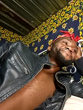 bull Giant online show from February 11, 1:52 am