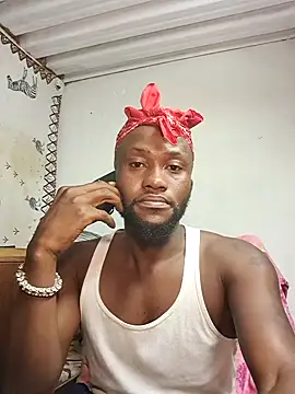 bull Giant online show from January 31, 9:26 pm