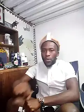 bull Giant online show from December 14, 10:39 pm