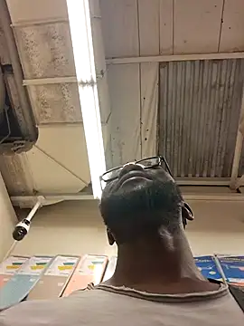 bull Giant online show from October 7, 11:58 am