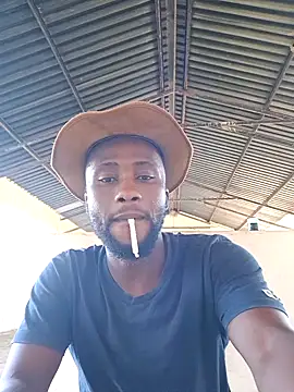 bull Giant online show from February 8, 3:53 pm