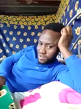 bull Giant online show from December 16, 4:45 am