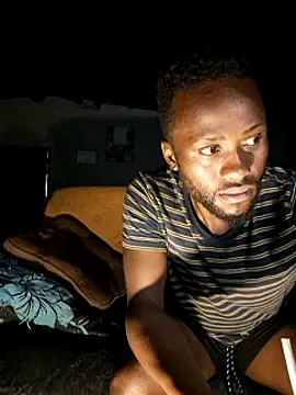 bull Giant online show from December 25, 12:48 am