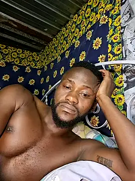 bull Giant online show from February 27, 1:13 am